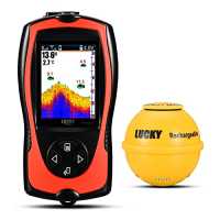 Kiwi Camp Dry Heavy Duty Water Repellent