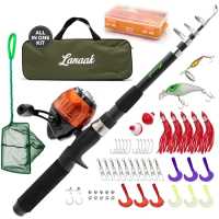 Kiwi Camp Dry Heavy Duty Water Repellent
