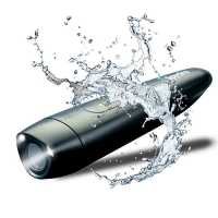 Kiwi Camp Dry Heavy Duty Water Repellent