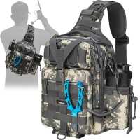 Kiwi Camp Dry Heavy Duty Water Repellent