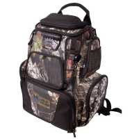 Kiwi Camp Dry Heavy Duty Water Repellent
