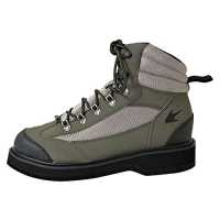 Kiwi Camp Dry Heavy Duty Water Repellent