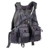 Kiwi Camp Dry Heavy Duty Water Repellent