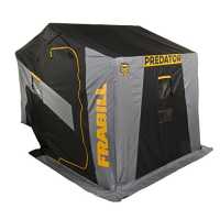 Kiwi Camp Dry Heavy Duty Water Repellent