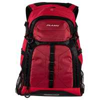 Kiwi Camp Dry Heavy Duty Water Repellent