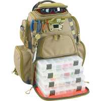 Kiwi Camp Dry Heavy Duty Water Repellent