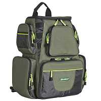 Kiwi Camp Dry Heavy Duty Water Repellent