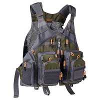 Kiwi Camp Dry Heavy Duty Water Repellent