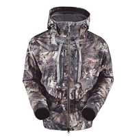 Kiwi Camp Dry Heavy Duty Water Repellent