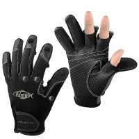 Kiwi Camp Dry Heavy Duty Water Repellent