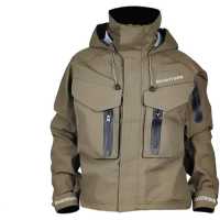 Kiwi Camp Dry Heavy Duty Water Repellent