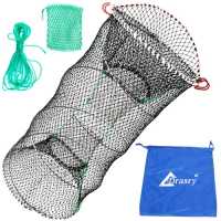 Kiwi Camp Dry Heavy Duty Water Repellent