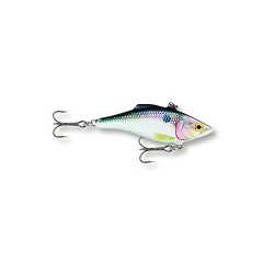 Truscend Fishing Lures For Bass Frog for Sale in Fort Lauderdale
