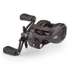 KastKing Rover Round Baitcasting Reel, Perfect Conventional Reel for Catfish,  Salmon/Steelhead, Striper Bass and Inshore Saltwater Fishing - No.1 Highest  Rated Conventional Reel, Reinforced Metal Body A: Right-Rover60