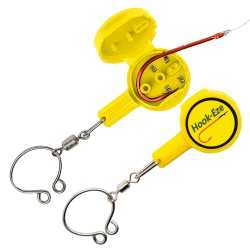 Best Fishing Knot Tying Tool of 2020 