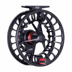 CNC High Quality All Metal 2+1bb Hot Sell Exquisite Fly Fishing Reel -  China Fly Reel and Fly Fishing Reel price