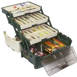 Best Tackle Box of 2020 
