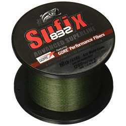 Piscifun - Onyx Braided Fishing Line - PU - Non-Stretch - Abrasion  Resistant - 450ft/900ft/500m - Tensile Strength 6lb & 150lb
