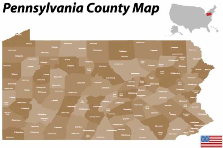 Pennsylvania Fishing Licenses, Laws, and Regulations –