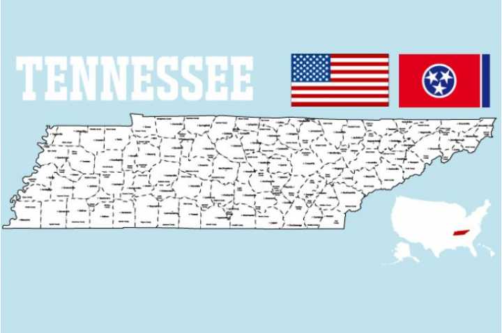 Tennessee Fishing Licenses, Laws, and Regulations –