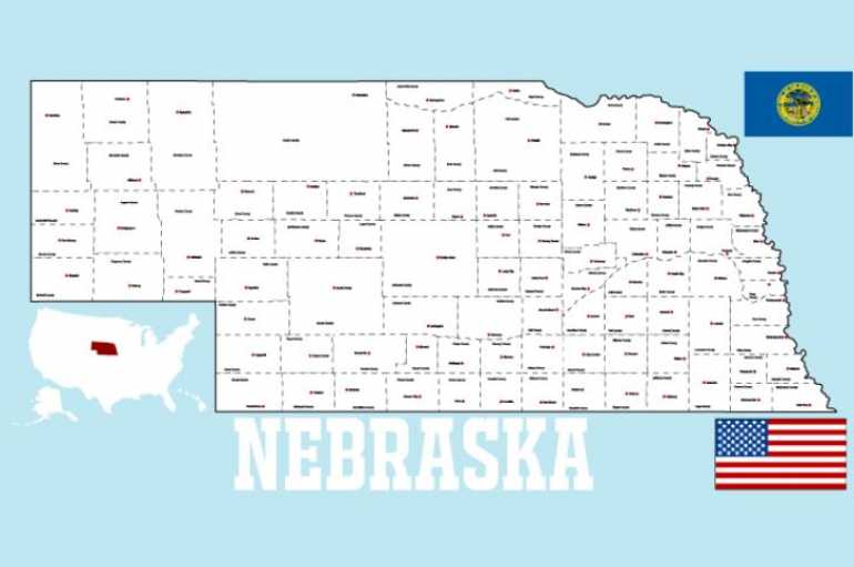 Fishing Permits  Nebraska Game & Parks Commission