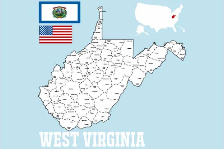 West Virginia Fishing Licenses, Laws, and Regulations –