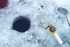 Best Ice Fishing Rod and Reel Combo