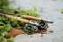 Best Bass Fly Fishing Rods