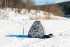 Best Ice Fishing Shanties
