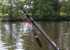 Best Telescopic Rod and Reel Combo