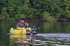 Best Inflatable Fishing Float Tubes
