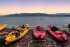 Best Fishing Pedal Kayak