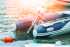 Best Fishing Kayak Trolling Motors