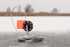 Best Ice Fishing Tip Ups