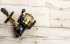 Best Baitcasting Reels