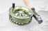 Best Ice Fishing Reels