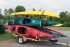 Best Fishing Kayak Trailers