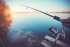 Best Travel Rod and Reel Combo
