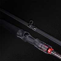 Best Bass Fishing Rods of 2020 