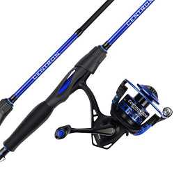 Best Surf Rod and Reel Combo 