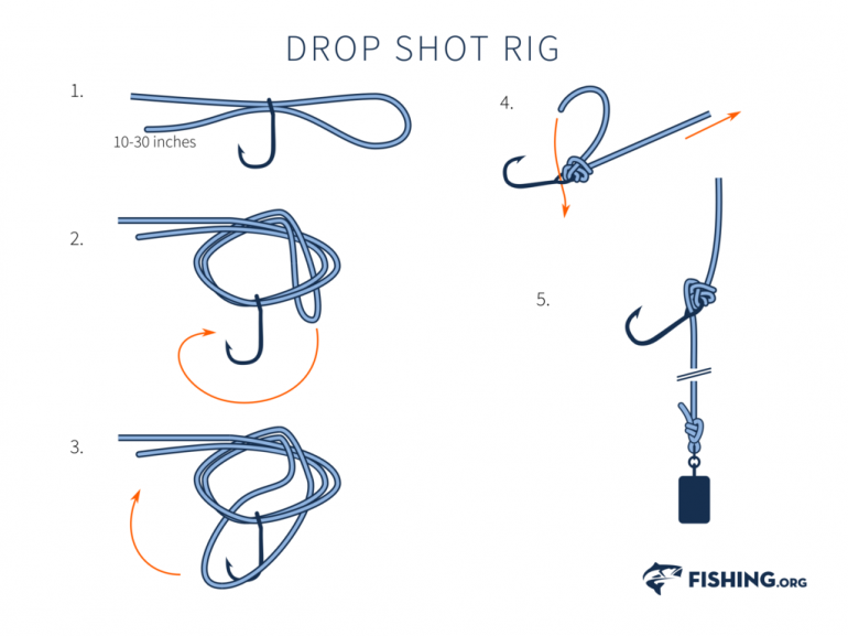 https://www.fishing.org/show_image.php?zc=1&w=770&src=/files/knots/Drop%20Shot%20Rig.png
